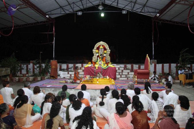 20130930 Photo 1026 1lDmALoAhliqU22hX IcKNOrKlHqTMNXu.JPG