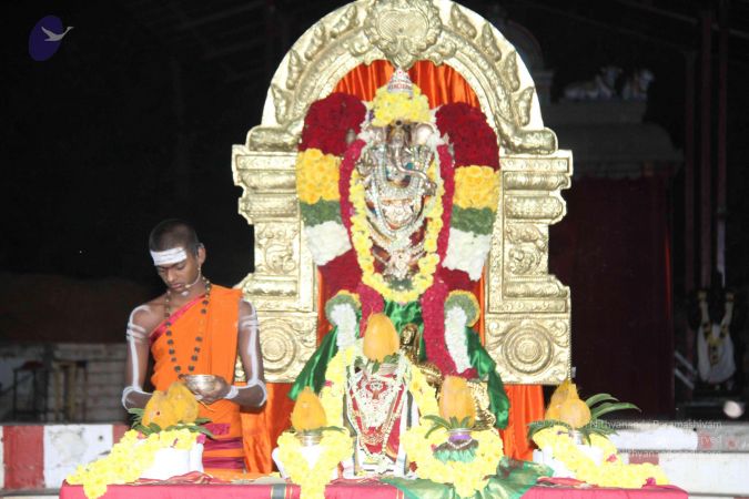 20130930 Photo 1028 1JkQ 5n4gtyUb9xwS w7NnO7jNXSo2gjA.JPG