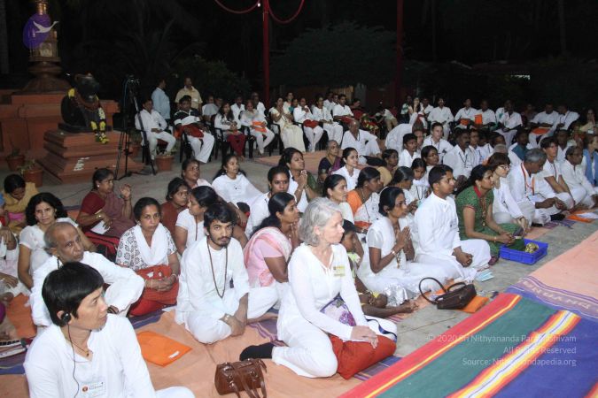 20130930 Photo 1030 1B2uPadGFzKWByH5Im3UlXAaZemlRoRUw.JPG