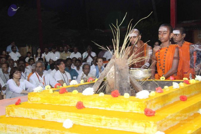 20130930 Photo 1040 1-cDTMPGu w84EmBj5EJpMBHU6oGNPnkN.JPG