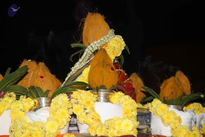 20130930 Photo 1052 1HFWaHygEpiYaLsenHHWiOFgiDqavZY6R.JPG