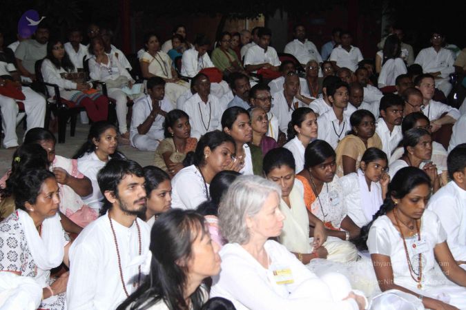 20130930 Photo 1061 19JokCWPfkQnADagmOl4benIT9VYdS1us.JPG