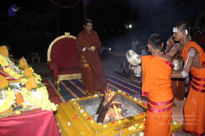 20130930 Photo 1076 1HuEFfSZMv7-mm25TzPaxoKyNxz73Ea-h.JPG