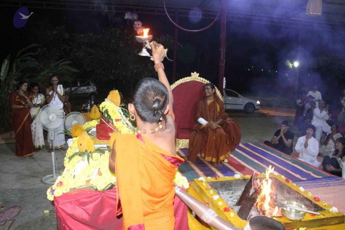 20130930 Photo 1083 1CLdiNsV0zIWixBVlomnZUwU42r-9kxt6.JPG