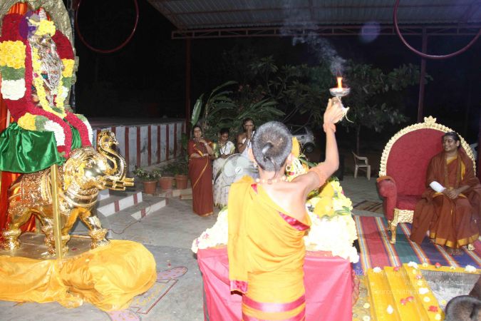 20130930 Photo 1084 1UTaPfu1Xa nosLLcrL38SybaLwL9rJQk.JPG