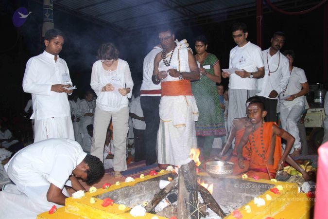 20130930 Photo 1092 1hQivDriO6MRGRzHckhqocOABnwDMwvk7.JPG