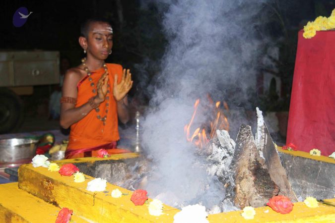 20130930 Photo 1096 14n2kKZ2x5sRDGuDGXYOPzOqrWUW-0O1K.JPG