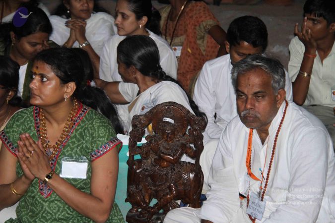 20130930 Photo 1100 1mBy7aIK7UipyhMDe2RGb6ApXNGLX-Fu5.JPG