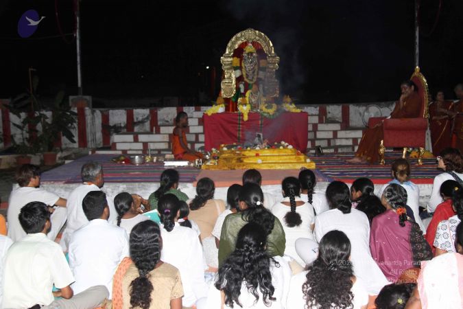 20130930 Photo 1101 1aBh1eQtrA-TC4d6Gkj8XySignIerR7XO.JPG