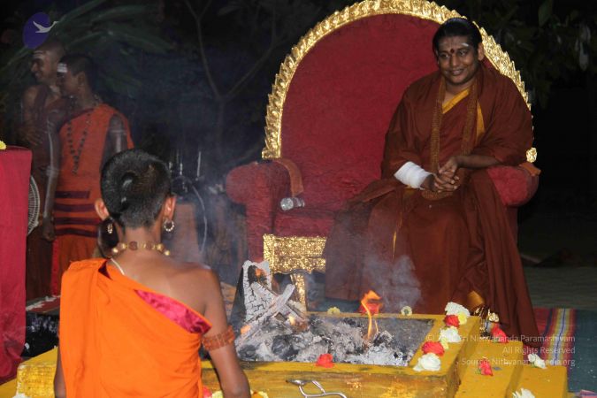 20130930 Photo 1103 1QgOB0g75bxITF7nmukg1qgIeYi4BzZbl.JPG