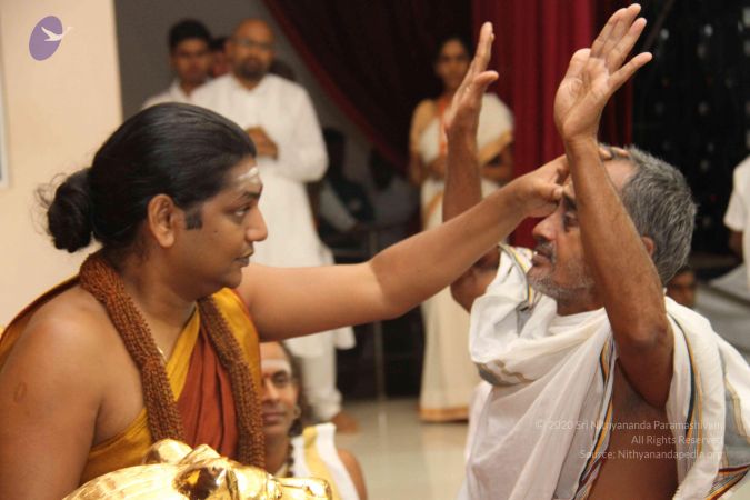 20130930 Photo 1111 1jYOBG5-bV Xseqi7rGSMLbFnvxwUV1Y3.JPG