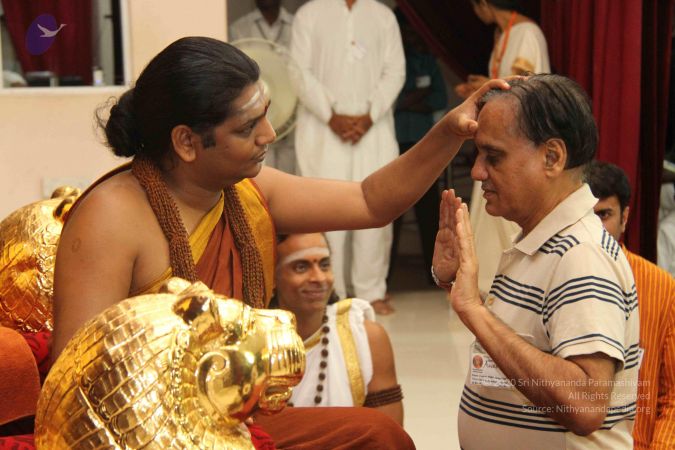 20130930 Photo 1118 17Y0J-FsTc8xHgZPwBueu4 M3EBJ9l6- .JPG