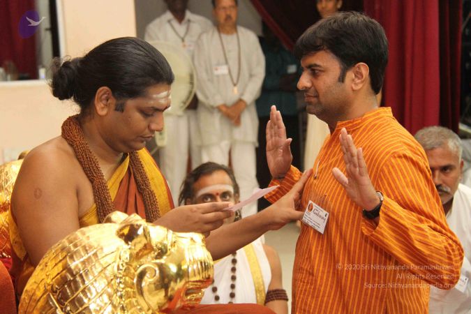 20130930 Photo 1119 1fdzSQUZxKW4az OiBSIGEpYyyKEXYk1M.JPG