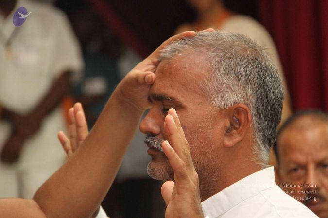 20130930 Photo 1123 1qZZIHT65c2ShtGzXyNu9ae7VIne-RCTk.JPG