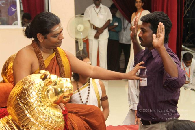 20130930 Photo 1124 1MH0VPH4HbrPwkZ9HNnSP3v3DhBMqwvr2.JPG