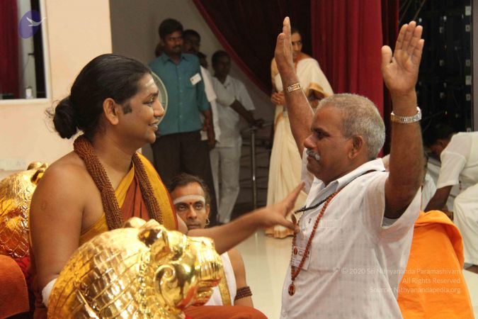 20130930 Photo 1127 1oGmBRmwgTgFg-2W9HMZOPvnkqIeaLhqh.JPG