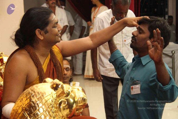 20130930 Photo 1131 1BckLPcifFuQitz6GpnAiyXVW3x06uTVe.JPG