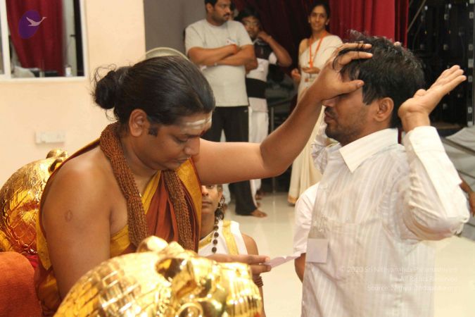 20130930 Photo 1139 11jyL0hL6wvgjDXGAwUys4wjDQC3rStoL.JPG