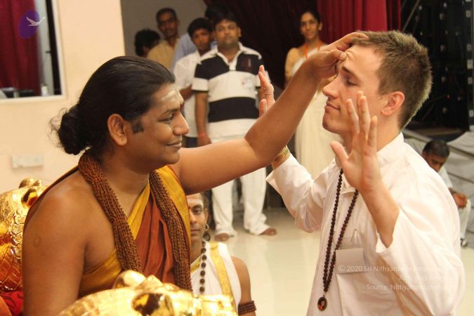 20130930 Photo 1140 1KxmLV8Y5ZirQvU1g03Y4C20FdnTpgZ-I.JPG