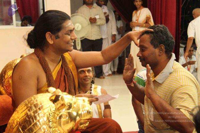 20130930 Photo 1156 1CfB5onjTTSeNxqF6qVd6nUQeV3veo-WR.JPG