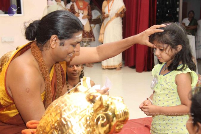 20130930 Photo 1161 1vwkP8B2C1p4yjIgNRkb2x8DJBRIiGRu9.JPG