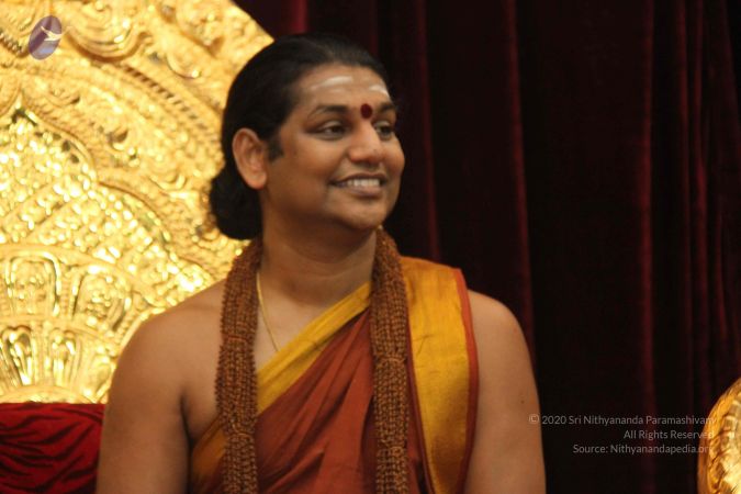 20130930 Photo 1162 1FvR9xsE6Rsr78glO8vkzyWa U4r1PmK4.JPG