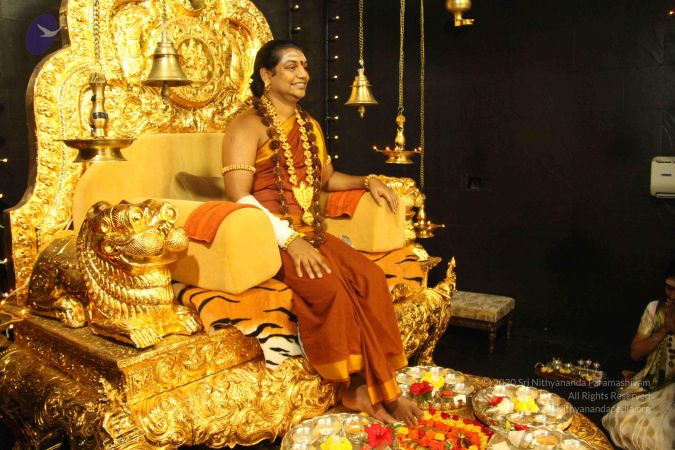 20130930 Photo 1163 1kttXvzZab2zkvPE89x77LRKV0ebFdXG4.JPG