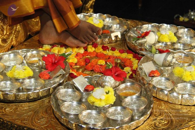 20130930 Photo 1164 1WZKwZBN0A9EnSFsHy5IOt1DBckfv~Ap.JPG