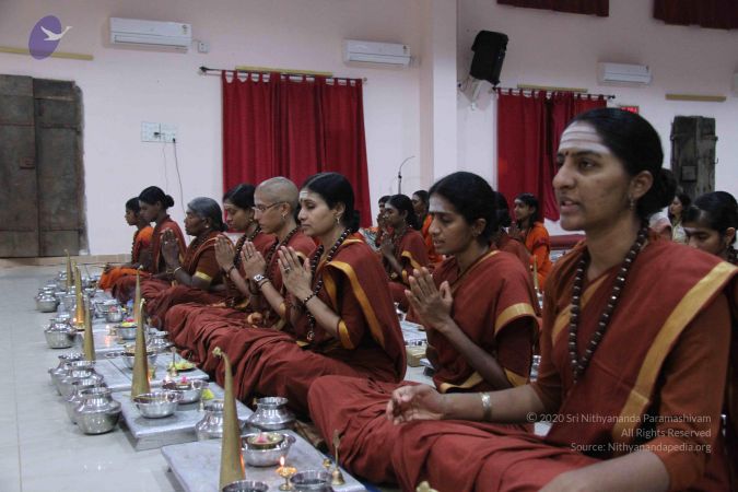 20130930 Photo 1184 1tZvx3brhgj AFyU613EBwRLJd8YMQlOr.JPG