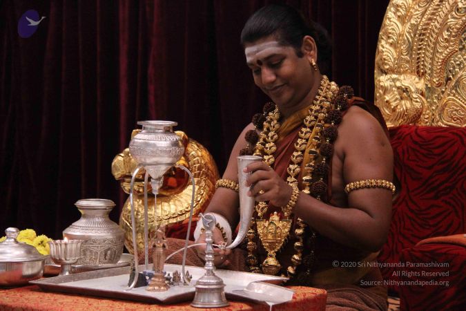 20130930 Photo 1189 13uMgXygiFACmy wl2ckWE5uoGlQERvvn.JPG