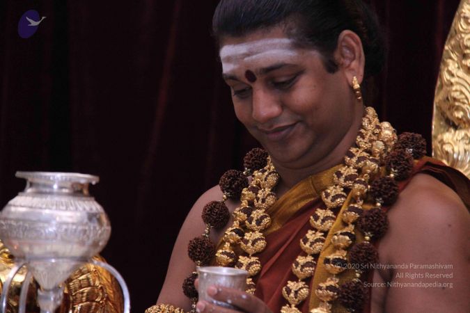 20130930 Photo 1192 1iU6MU a02JIzp-1VbJQbw8R3Uq34 HNI.JPG