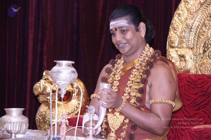 20130930 Photo 1193 1bL vcjstFboa39uY7luW9amHotzEO36C.JPG