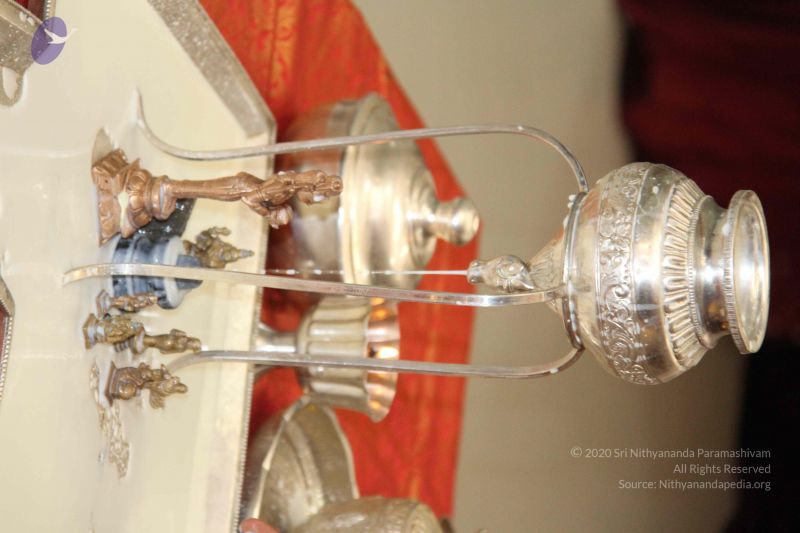 File:20130930 Photo 1195 1C8GIUckLpvxjDLCO8wouut7izg9M1ukv.JPG