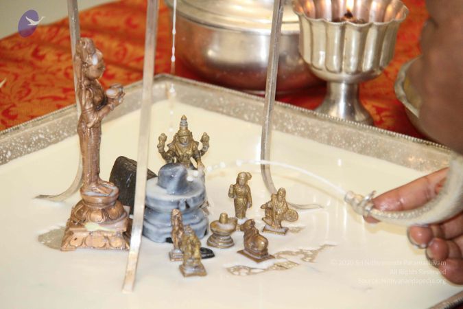 20130930 Photo 1198 1OnXCTVoMp HgYNIbIfaGc2sll2Cw2GvD.JPG