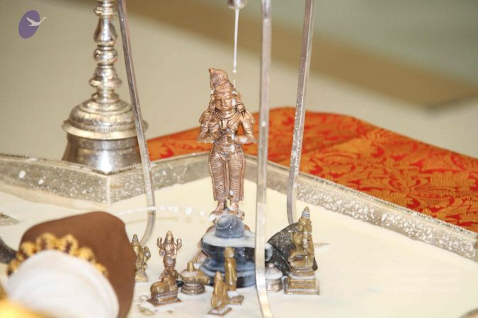 20130930 Photo 1211 1i69sM8Cx900ZoNm1tFj28e0mvc9Ktf62.JPG