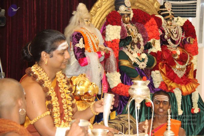 20130930 Photo 1213 1D2XW1sWLYd5GNpcJ6kGfONJkGd32or2k.JPG