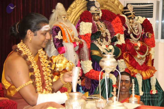 20130930 Photo 1214 1IRbX7-hgyek9c7wYVSYzgnE142h-BwiO.JPG