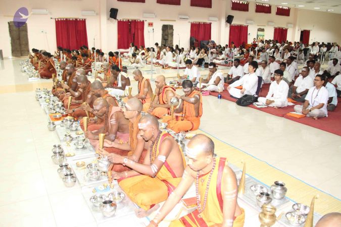 20130930 Photo 1226 1d9ocQ4INeZp-MEIz04MAKPJTZZ1SKoXz.JPG