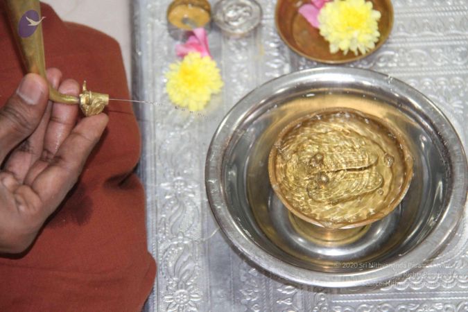 20130930 Photo 1232 1PYfD1jTm4AC9Iln2ioB-lpPBu1myJDne.JPG