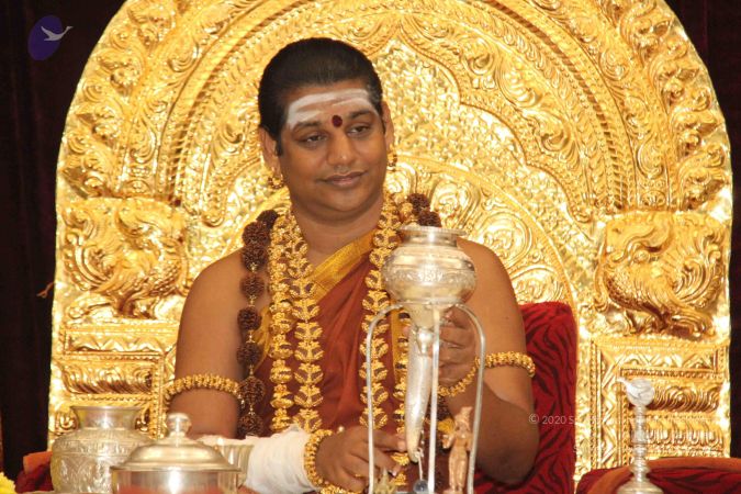 20130930 Photo 1233 1jzDgfktSuA0RegK4uig2kNrI5P1wlZDB.JPG