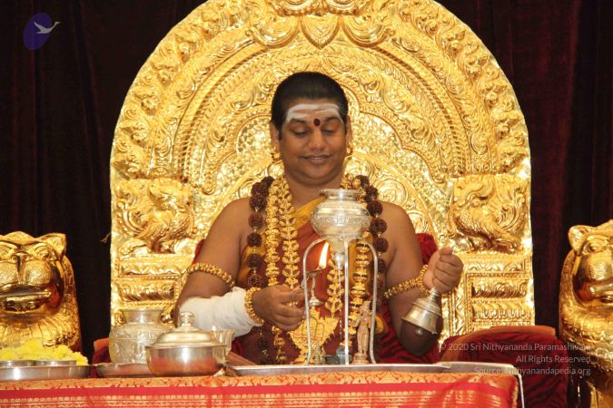 20130930 Photo 1235 1bB-JiDFlhm74T536K20PR3hLmaeueihX.JPG