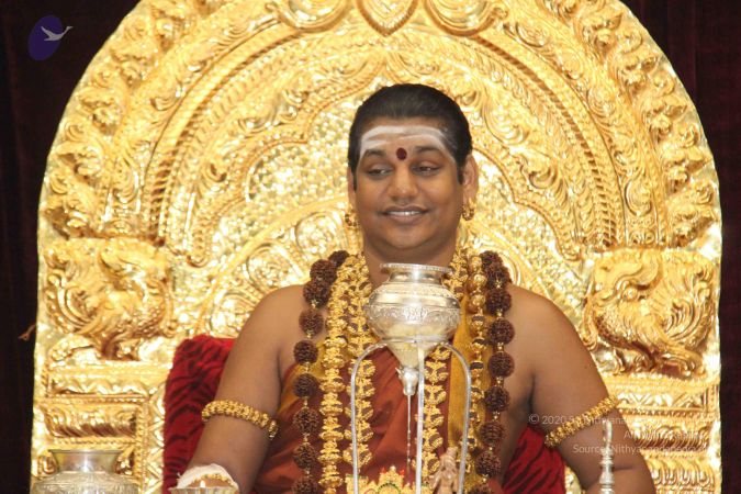 20130930 Photo 1244 1ojXbitrogySrWKPn7Q9qmLIQuJsPPtfw.JPG