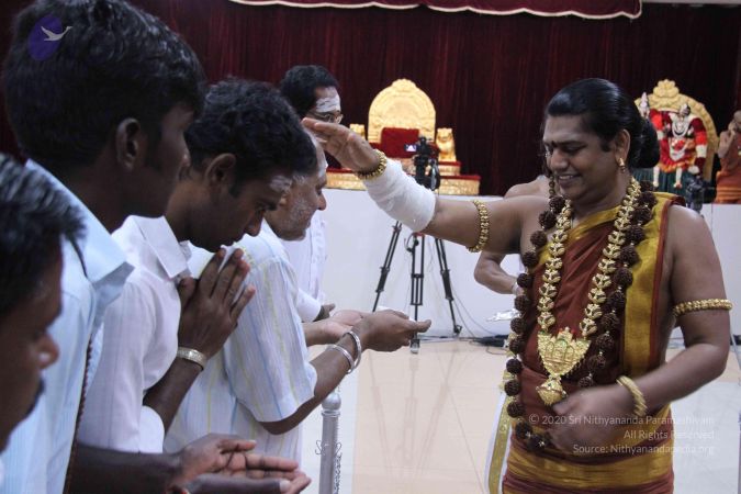 20130930 Photo 1245 1tXRM23TKSo1IeK7VaIOXAhBx67XfcTLN.JPG