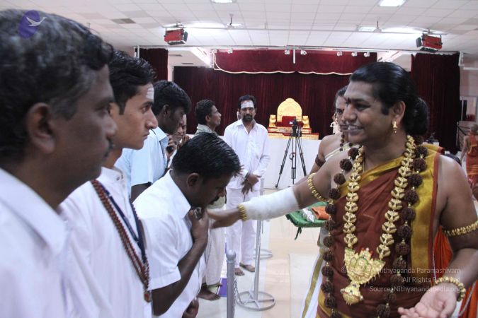 20130930 Photo 1246 1QJypxTv4Zu2xlBUG8Pc GMVJ7 D6SulS.JPG