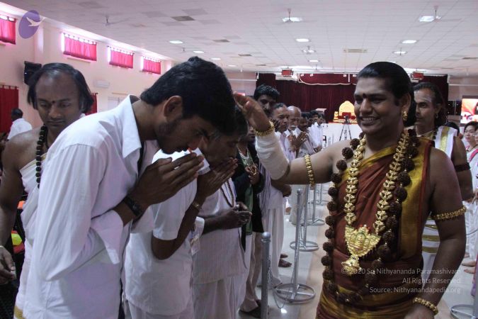 20130930 Photo 1251 1q3IrFSIb2EjXC0E9yY5JqfOLHebaPXcp.JPG