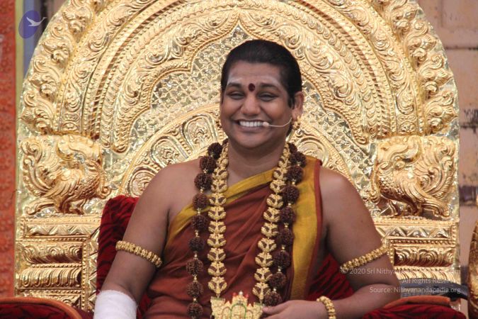 20130930 Photo 1259 14j5WvahEWMSuy-4PbSemrd5BecTOtIR8.JPG