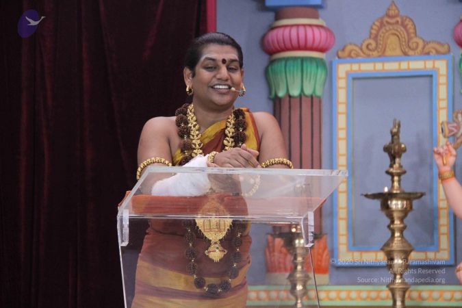 20130930 Photo 1264 1i-LFhTM7Mj h nxX-W4HSq3lngOIJTYw.JPG