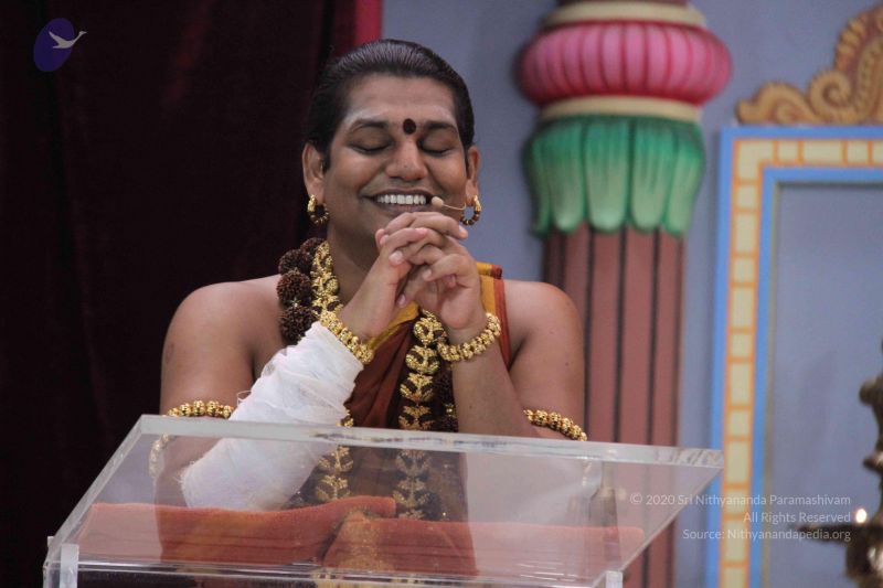 File:20130930 Photo 1267 1LBS8un9SRERXcuIblhK2LXmFOODscypM.JPG