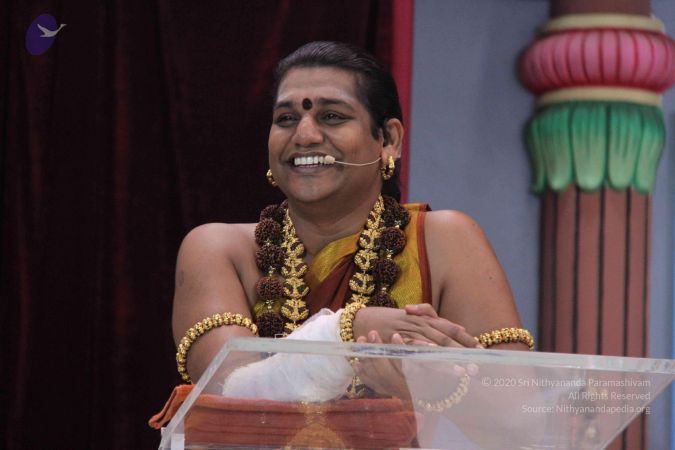 20130930 Photo 1273 1iAIrkXLEMGk3naj529k 5JsJieOdckNf.JPG