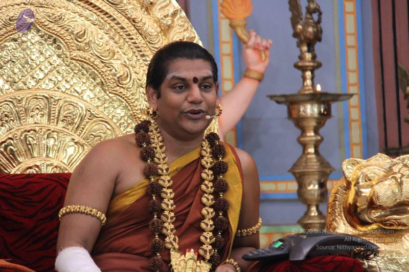 File:20130930 Photo 1278 1n3XIWmHzrArjcpZKblBj5zWIGNVNgdxw.JPG